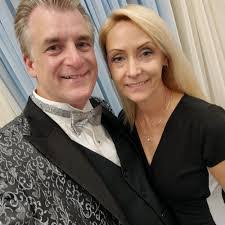 Byron Gauthier's Instagram, Twitter & Facebook