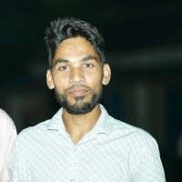 4700+ "Md. Arif -uz-zama" profiles