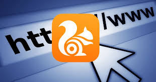 Uc browser offline installer free 2021 download for windows 10, 8, 7, xp. Uc Browser Download For Pc Full Guide 2020