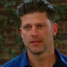 I think it's time i say goodbye to the community recently I've gotten to  much stick off people thanks for all the fans for supporting me forever  Guinness 🙏❤️