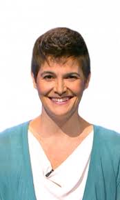 Today's Final Jeopardy