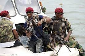 News, business, overseas, entertainment, sports, and lifestyle in text, video, photos, infographics and special reports Biafra Militant Tells Ipob Peace Wont Work In This Corrupt Wicked Islamic Nation Ruled By An Illiterate Old Fool Africannews247 Latest News