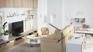 Ikea Oficialnyj Internet Magazin Mebeli Reading Lamp Floor Home Ikea