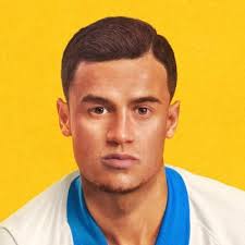 sonny harrison (@sonnylfc2)