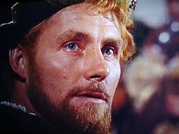 Classic Movie A Man for All Seasons Discussion