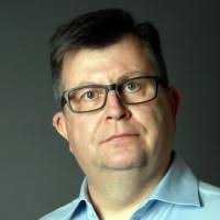 Adrian Whatley Email & Phone Number