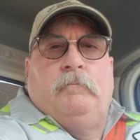 50+ "Don Delong" profiles