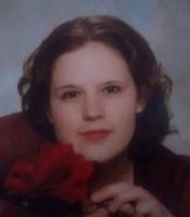 Obituary information for Cathy Lynn Newell