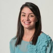 Neil Boyle Email & Phone Number