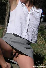 4 0682Ck - Oma Porno Foto