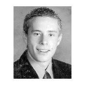 Malara Family Obituaries