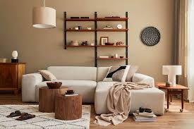 Image result for 家具