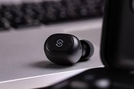 How to fix bluetooth issues on windows 10? How To Fix Bluetooth Problems In Windows 10 Techcult