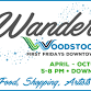 Wander Woodstock