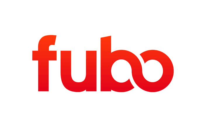FUBO TV