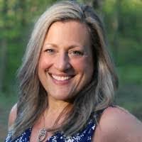 Bryan Teel's Instagram, Twitter & Facebook