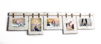 4 x 6 picture frame. Mixed Barnwood Collage Frame 5 Hole 4x6 Multi Opening Etsy In 2021 Multi Photos Frame Collage Picture Frames Rustic Picture Frames