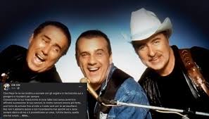 This antelope is shy and elusive, concealing themselves in brush most of. Gsl4h Ma6a55 M