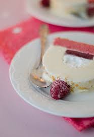 Epingle Sur Recettes De Noel