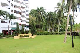 Rooms available at sri sayang resort service apartment. Sri Sayang Resort Service Apartment Ferienwohnung Batu Feringgi