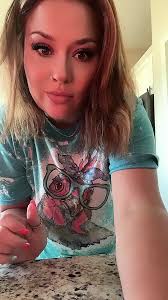 Myra Park Marketplace Mail