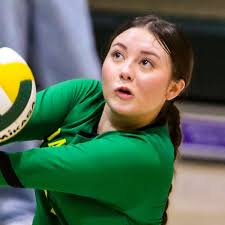 High School On California Girls Volleyball Top 20 Rankings