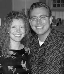 Maplelawn Farmstead from the beginning