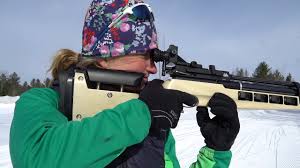 Whether it be providing resources for young athletes and coaches, or attracting new people to biathlon, our member federations play a crucial role in the development of our sport across the world and must. Rogue Invitational Concept2