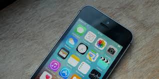 We've rounded up seven of ou. How To See Every App You Ve Ever Downloaded For Both Iphone And Android