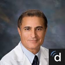 Dr. Kapil Moza, MD