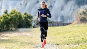 Therapeutic hypothermia for acute ischaemic stroke. Physical Therapy Videos Rehab Tools For Injury Recovery Vidpt