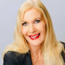 Hope Horlick Realtor