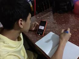 Telefon dan pelbagai medium lain. Guru Ibu Bapa Dan Pelajar Berdepan Cabaran Pdpr Utusan Borneo Online