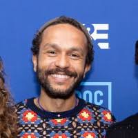 We won FIVE (!!!) The Anthem Awards for our Stonewall National Monument  film with Amazon Music + Honey Dijon! 😭❤️🏆🏆🏆🏆 I directed the emotional  short and am so proud of what it's