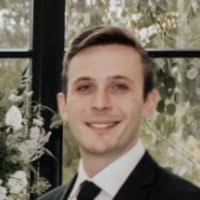 3300+ "Mcdowall" profiles