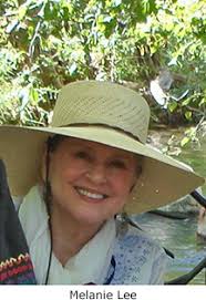 Meeting The Muse ~ A Conscious Aging