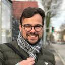 Jaime Fernández ... Holger Fertig auf xing.com