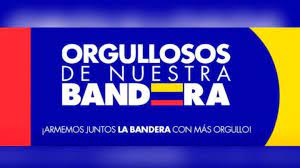 We did not find results for: Por Que Es Festivo El 20 De Julio En Colombia As Colombia