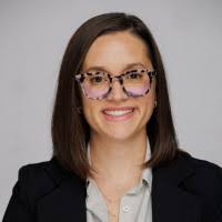 50+ "Rodio" profiles