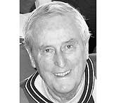 Ray Hodson Obituary (2010)