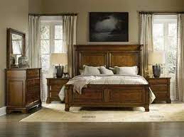 Pin On Lxd Hooker Furniture