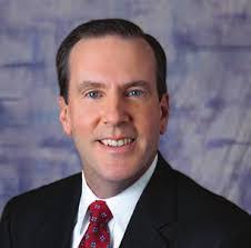 Scott Pepperman's Instagram, Twitter & Facebook