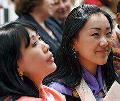 Commencement Confetti