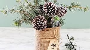 Epingle Sur Decoration