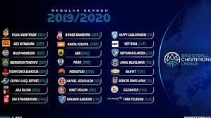 El argentino sergio agüero ingresó en los 15 minutos finales para intentar cambiar la historia en su despedida del club que lo tiene como máximo ídolo pero no pudo ser. La Champions League Mas Fuerte De La Historia Iusport El Otro Lado Del Deporte