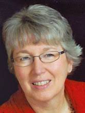 Jane Elizabeth Kale Smith (1952-2012)