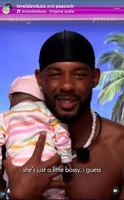 You can tell who grew up watching they mama be a 🥷🏾 coleslaw 😂😂😂😂😂