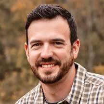 INABC Executive Board