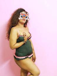 صور كس مصري بمقيص بقمصان نوم ساخنة سكسي - زباوي