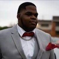 Don Davis Nissan Employees